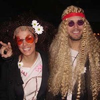 hippies-events-staff