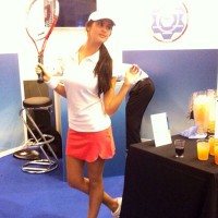 tennis-events-hostess