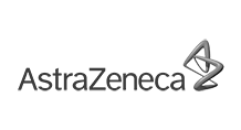 Astra Zeneca