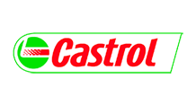 Castrol
