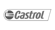 Castrol