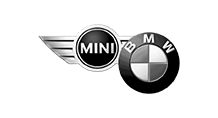 Mini Bmw