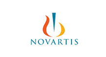 Novartis