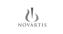 Novartis