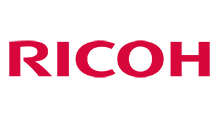 Ricoh