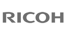 Ricoh