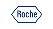 Roche