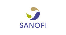 Sanofi
