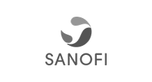 Sanofi