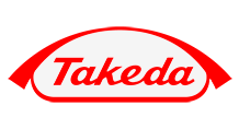 Takeda