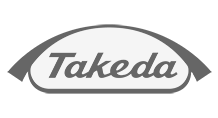 Takeda