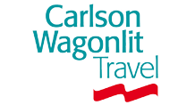 Carlson Wagonlit Travel