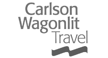 Carlson Wagonlit Travel