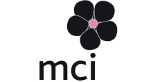 MCI