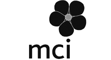MCI
