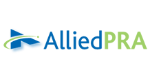 Allied Pra Events