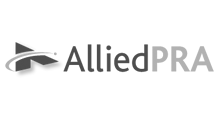 Allied Pra Events