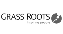 Grass Roots