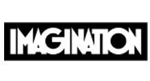 Immagination