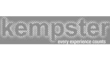 Kempster