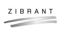 Zibrant
