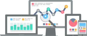 web marketing consultant