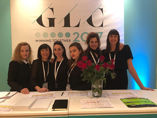 event-staff-barcelona