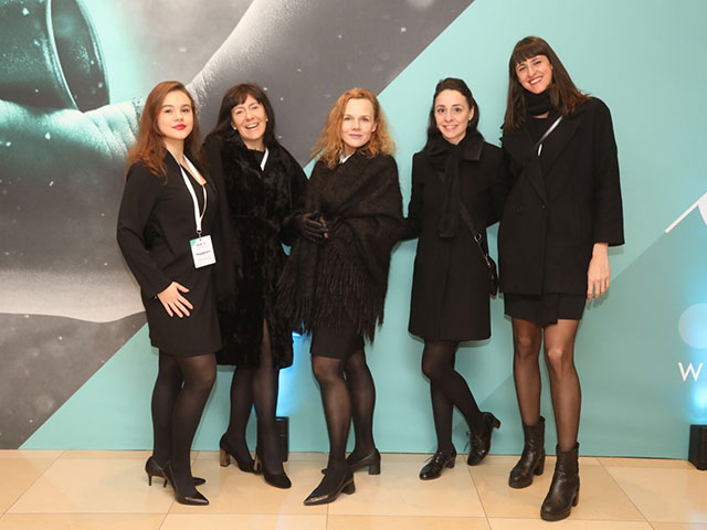 staff-stand-events-bcn