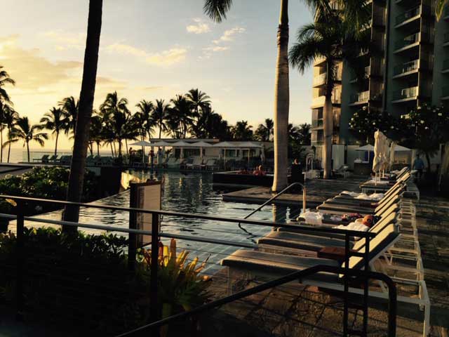 staff event agency summit club