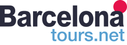 bcn tour event